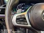 BMW 3-Serie 330e High Executive 259Pk M-Pakket Pano Leder Navi Xenon Full Options