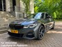 BMW 3-Serie 330e High Executive 259Pk M-Pakket Pano Leder Navi Xenon Full Options