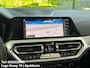 BMW 3-Serie 330e High Executive 259Pk M-Pakket Pano Leder Navi Xenon Full Options