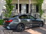 BMW 3-Serie 330e High Executive 259Pk M-Pakket Pano Leder Navi Xenon Full Options