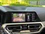 BMW 3-Serie 330e High Executive 259Pk M-Pakket Pano Leder Navi Xenon Full Options