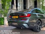 BMW 3-Serie 330e High Executive 259Pk M-Pakket Pano Leder Navi Xenon Full Options