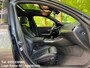 BMW 3-Serie 330e High Executive 259Pk M-Pakket Pano Leder Navi Xenon Full Options
