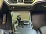 BMW 3-Serie 330e High Executive 259Pk M-Pakket Pano Leder Navi Xenon Full Options