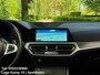 BMW 3-Serie 330e High Executive 259Pk M-Pakket Pano Leder Navi Xenon Full Options