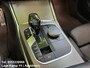 BMW 3-Serie 330e High Executive 259Pk M-Pakket Pano Leder Navi Xenon Full Options