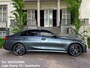 BMW 3-Serie 330e High Executive 259Pk M-Pakket Pano Leder Navi Xenon Full Options