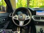 BMW 3-Serie 330e High Executive 259Pk M-Pakket Pano Leder Navi Xenon Full Options