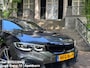 BMW 3-Serie 330e High Executive 259Pk M-Pakket Pano Leder Navi Xenon Full Options