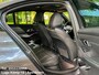 BMW 3-Serie 330e High Executive 259Pk M-Pakket Pano Leder Navi Xenon Full Options