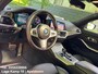 BMW 3-Serie 330e High Executive 259Pk M-Pakket Pano Leder Navi Xenon Full Options