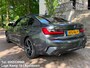 BMW 3-Serie 330e High Executive 259Pk M-Pakket Pano Leder Navi Xenon Full Options