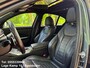 BMW 3-Serie 330e High Executive 259Pk M-Pakket Pano Leder Navi Xenon Full Options