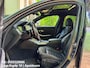 BMW 3-Serie 330e High Executive 259Pk M-Pakket Pano Leder Navi Xenon Full Options