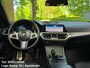 BMW 3-Serie 330e High Executive 259Pk M-Pakket Pano Leder Navi Xenon Full Options