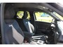 Dacia Duster 1.2 TCe 130 mild hybrid Journey | Navigatie | Cruise | Trekhaak