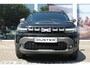 Dacia Duster 1.2 TCe 130 mild hybrid Journey | Navigatie | Cruise | Trekhaak