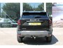 Dacia Duster 1.2 TCe 130 mild hybrid Journey | Navigatie | Cruise | Trekhaak