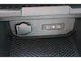 Dacia Duster 1.2 TCe 130 mild hybrid Journey | Navigatie | Cruise | Trekhaak