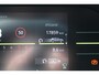 Dacia Duster 1.2 TCe 130 mild hybrid Journey | Navigatie | Cruise | Trekhaak