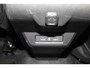 Dacia Duster 1.2 TCe 130 mild hybrid Journey | Navigatie | Cruise | Trekhaak