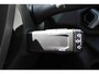 Dacia Duster 1.2 TCe 130 mild hybrid Journey | Navigatie | Cruise | Trekhaak