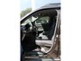 Dacia Duster 1.2 TCe 130 mild hybrid Journey | Navigatie | Cruise | Trekhaak