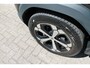 Dacia Duster 1.2 TCe 130 mild hybrid Journey | Navigatie | Cruise | Trekhaak