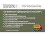 Dacia Duster 1.2 TCe 130 mild hybrid Journey | Navigatie | Cruise | Trekhaak | 1.500 kg trekgewicht!