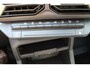 Dacia Duster 1.2 TCe 130 mild hybrid Journey | Navigatie | Cruise | Trekhaak