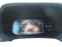 Dacia Duster 1.2 TCe 130 mild hybrid Journey | Navigatie | Cruise | Trekhaak
