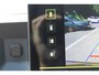 Dacia Duster 1.2 TCe 130 mild hybrid Journey | Navigatie | Cruise | Trekhaak