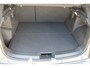 Dacia Duster 1.2 TCe 130 mild hybrid Journey | Navigatie | Cruise | Trekhaak