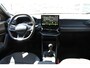 Dacia Duster 1.2 TCe 130 mild hybrid Journey | Navigatie | Cruise | Trekhaak