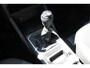 Dacia Duster 1.2 TCe 130 mild hybrid Journey | Navigatie | Cruise | Trekhaak