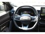 Dacia Duster 1.2 TCe 130 mild hybrid Journey | Navigatie | Cruise | Trekhaak