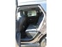 Dacia Duster 1.2 TCe 130 mild hybrid Journey | Navigatie | Cruise | Trekhaak