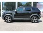 Dacia Duster 1.2 TCe 130 mild hybrid Journey | Navigatie | Cruise | Trekhaak