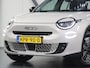 Fiat 600 1.2 110PK Urban | 1ste eigenaar | AppleCarPlay/AndroidAuto | Climate Control | Cruise Control | Camera | Parkeersensoren | Navigatie | AUTOMAAT | LM velgen | Keyless | LED | Isofix | Sfeerverlichting | Stoel/Voorruitverwarmd |