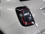 Fiat 600 1.2 110PK Urban | 1ste eigenaar | AppleCarPlay/AndroidAuto | Climate Control | Cruise Control | Camera | Parkeersensoren | Navigatie | AUTOMAAT | LM velgen | Keyless | LED | Isofix | Sfeerverlichting | Stoel/Voorruitverwarmd |