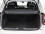 Fiat 600 1.2 110PK Urban | 1ste eigenaar | AppleCarPlay/AndroidAuto | Climate Control | Cruise Control | Camera | Parkeersensoren | Navigatie | AUTOMAAT | LM velgen | Keyless | LED | Isofix | Sfeerverlichting | Stoel/Voorruitverwarmd |
