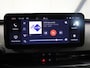 Fiat 600 1.2 110PK Urban | 1ste eigenaar | AppleCarPlay/AndroidAuto | Climate Control | Cruise Control | Camera | Parkeersensoren | Navigatie | AUTOMAAT | LM velgen | Keyless | LED | Isofix | Sfeerverlichting | Stoel/Voorruitverwarmd |
