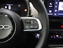 Fiat 600 1.2 110PK Urban | 1ste eigenaar | AppleCarPlay/AndroidAuto | Climate Control | Cruise Control | Camera | Parkeersensoren | Navigatie | AUTOMAAT | LM velgen | Keyless | LED | Isofix | Sfeerverlichting | Stoel/Voorruitverwarmd |