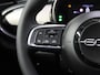 Fiat 600 1.2 110PK Urban | 1ste eigenaar | AppleCarPlay/AndroidAuto | Climate Control | Cruise Control | Camera | Parkeersensoren | Navigatie | AUTOMAAT | LM velgen | Keyless | LED | Isofix | Sfeerverlichting | Stoel/Voorruitverwarmd |