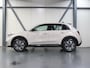 Fiat 600 1.2 110PK Urban | 1ste eigenaar | AppleCarPlay/AndroidAuto | Climate Control | Cruise Control | Camera | Parkeersensoren | Navigatie | AUTOMAAT | LM velgen | Keyless | LED | Isofix | Sfeerverlichting | Stoel/Voorruitverwarmd |