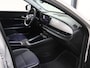 Fiat 600 1.2 110PK Urban | 1ste eigenaar | AppleCarPlay/AndroidAuto | Climate Control | Cruise Control | Camera | Parkeersensoren | Navigatie | AUTOMAAT | LM velgen | Keyless | LED | Isofix | Sfeerverlichting | Stoel/Voorruitverwarmd |