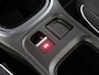 Fiat 600 1.2 110PK Urban | 1ste eigenaar | AppleCarPlay/AndroidAuto | Climate Control | Cruise Control | Camera | Parkeersensoren | Navigatie | AUTOMAAT | LM velgen | Keyless | LED | Isofix | Sfeerverlichting | Stoel/Voorruitverwarmd |