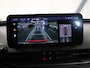 Fiat 600 1.2 110PK Urban | 1ste eigenaar | AppleCarPlay/AndroidAuto | Climate Control | Cruise Control | Camera | Parkeersensoren | Navigatie | AUTOMAAT | LM velgen | Keyless | LED | Isofix | Sfeerverlichting | Stoel/Voorruitverwarmd |