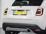 Fiat 600 1.2 110PK Urban | 1ste eigenaar | AppleCarPlay/AndroidAuto | Climate Control | Cruise Control | Camera | Parkeersensoren | Navigatie | AUTOMAAT | LM velgen | Keyless | LED | Isofix | Sfeerverlichting | Stoel/Voorruitverwarmd |