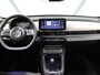 Fiat 600 1.2 110PK Urban | 1ste eigenaar | AppleCarPlay/AndroidAuto | Climate Control | Cruise Control | Camera | Parkeersensoren | Navigatie | AUTOMAAT | LM velgen | Keyless | LED | Isofix | Sfeerverlichting | Stoel/Voorruitverwarmd |